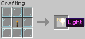 Screenshot 2024-06-22 104027.png