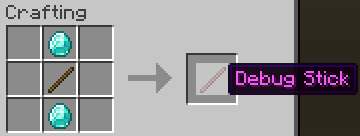 Screenshot 2024-06-22 104130.png