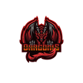 Draconis