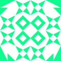 Flash_byte