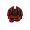 Draconis