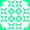 Flash_byte